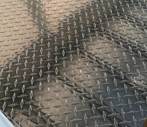 �߸�ָ�뻨������
