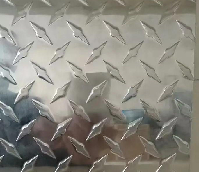 �߸ۻ�������